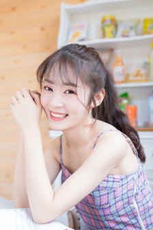 刘恺威王鸥公布婚讯